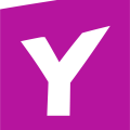 logo.png