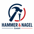 hammer_und_nagel_logo.png