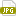 wiki:yonesty_bild_logo.jpg