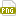 screenshot_2026-06-23_093322.png