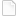microsoft-authentication